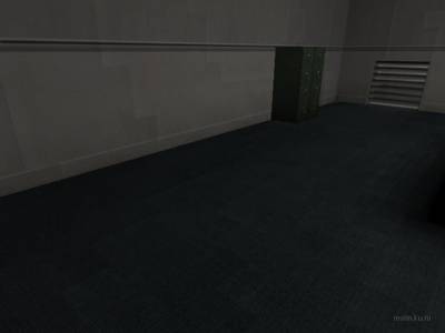 cs_supression_alpha thumb 39