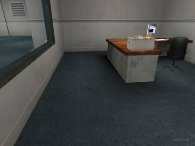 cs_supression_alpha thumb 46