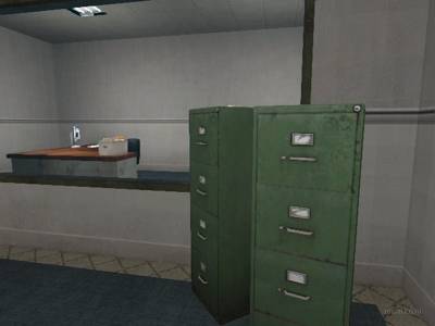cs_supression_alpha thumb 42