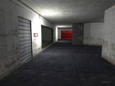 cs_supression_alpha thumb 24