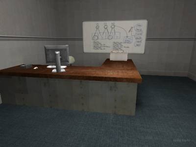 cs_supression_alpha thumb 20