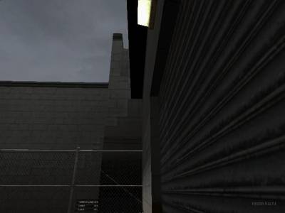 cs_supression_alpha thumb 31