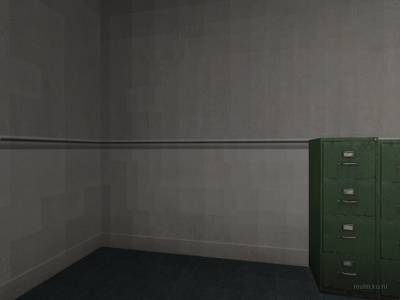 cs_supression_alpha thumb 25