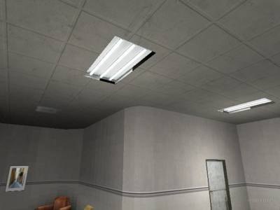 cs_supression_alpha thumb 32