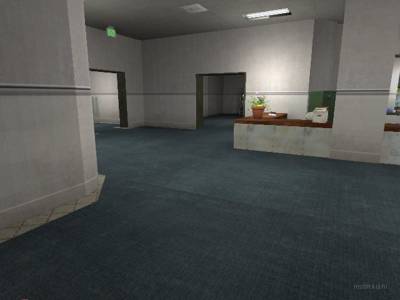 cs_supression_alpha thumb 29