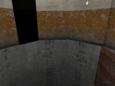 cs_supression_alpha thumb 36