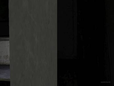 cs_supression_alpha thumb 17