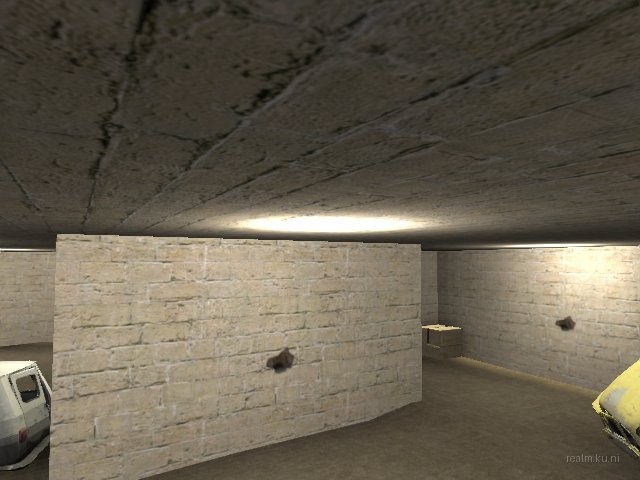 cs_surrender for css screenshot