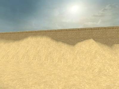 cs_surrender thumb 5