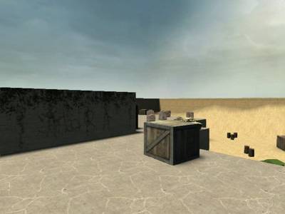 cs_surrender thumb 16