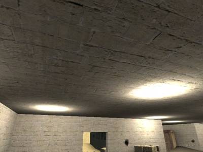 cs_surrender thumb 9