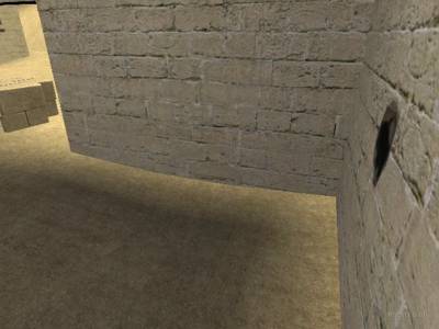cs_surrender thumb 17