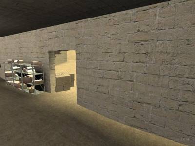 cs_surrender thumb 19