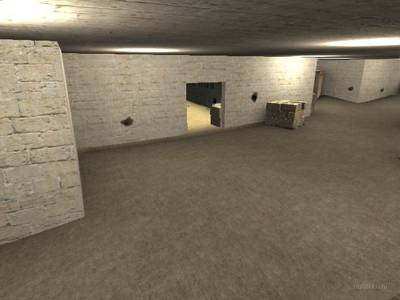 cs_surrender thumb 15