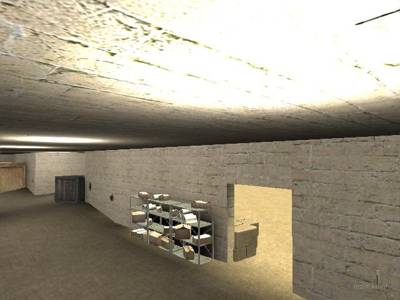 cs_surrender thumb 14