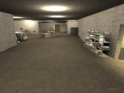 cs_surrender thumb 7