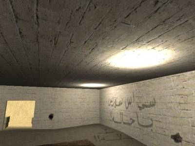 cs_surrender thumb 11