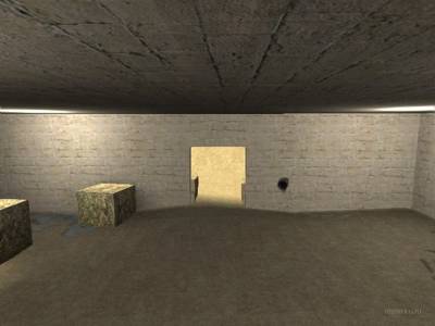 cs_surrender thumb 20