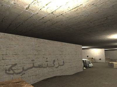 cs_surrender thumb 8