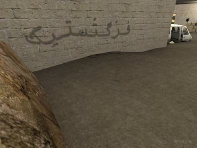 cs_surrender thumb 4