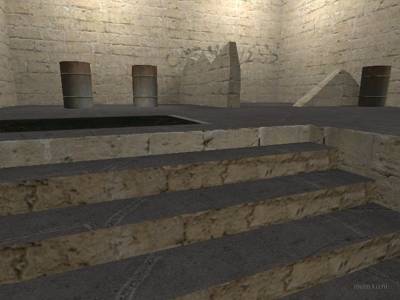 cs_surrender thumb 12