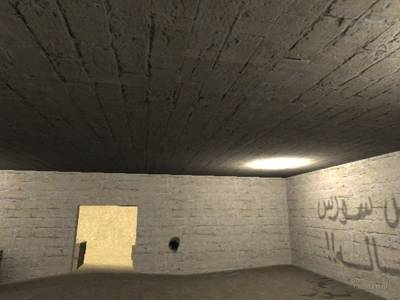 cs_surrender thumb 18