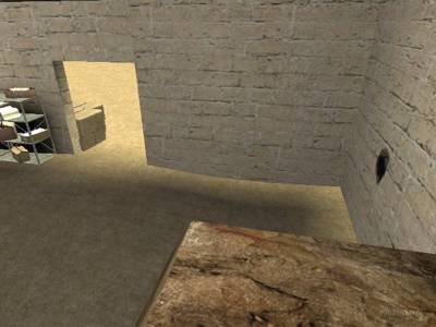 cs_surrender thumb 13