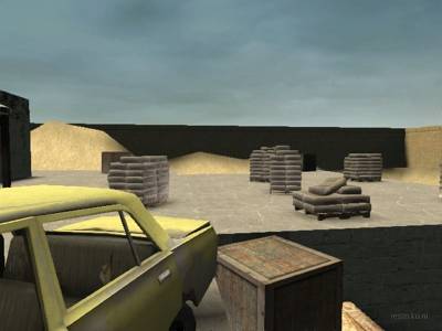 cs_surrender thumb 3