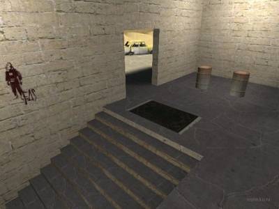 cs_surrender thumb 10