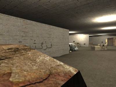 cs_surrender thumb 6