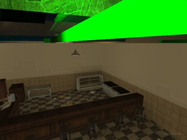 cs_surroundedik for css screenshot