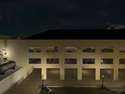 cs_surroundedik thumb 26