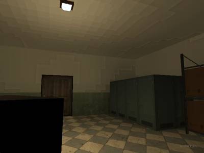 cs_surroundedik thumb 13