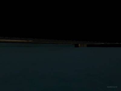 cs_surroundedik thumb 50