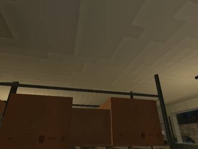 cs_surroundedik thumb 40