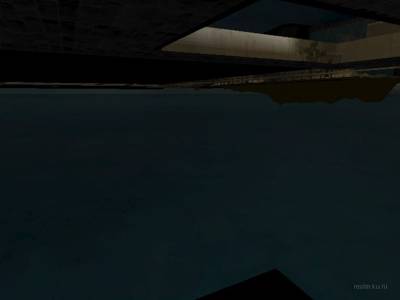 cs_surroundedik thumb 46