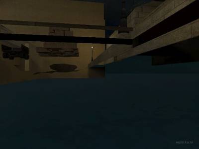 cs_surroundedik thumb 6