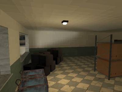 cs_surroundedik thumb 44