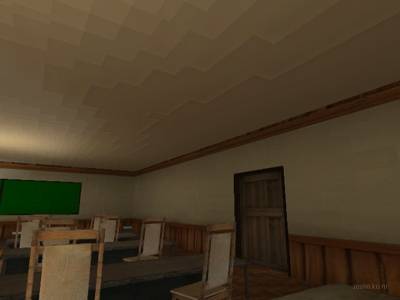 cs_surroundedik thumb 36