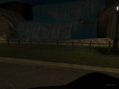 cs_surroundedik thumb 58