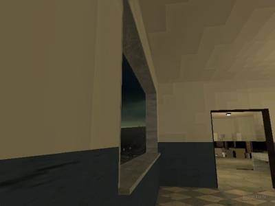 cs_surroundedik thumb 55