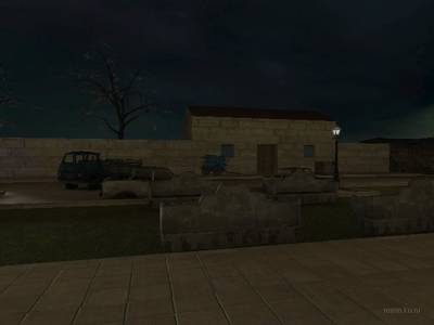 cs_surroundedik thumb 21