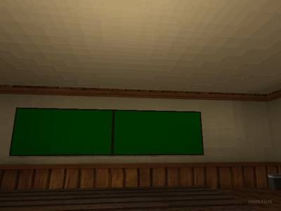 cs_surroundedik thumb 67