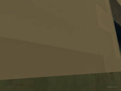 cs_surroundedik thumb 59