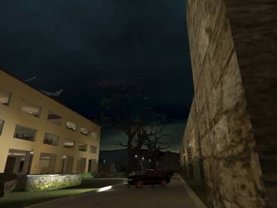 cs_surroundedik thumb 7