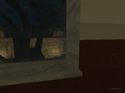 cs_surroundedik thumb 37
