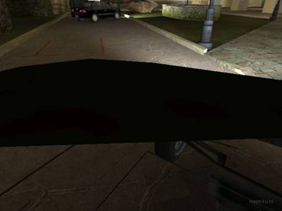 cs_surroundedik thumb 14