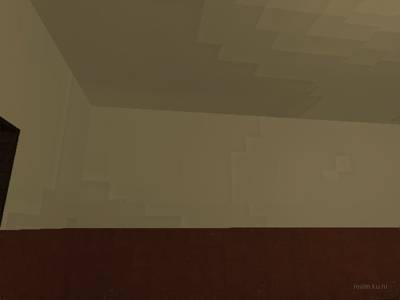 cs_surroundedik thumb 72