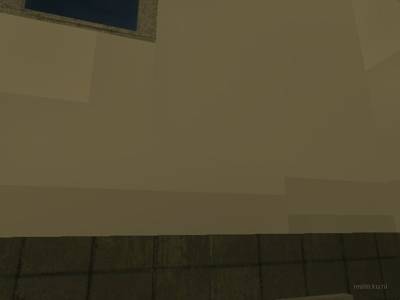 cs_surroundedik thumb 41