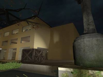 cs_surroundedik thumb 23